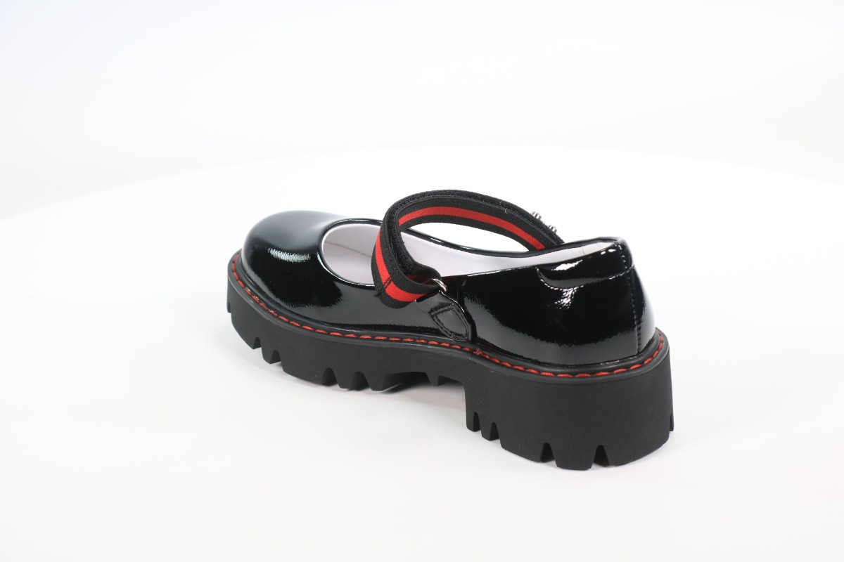 Туфли Antilopa 50104174