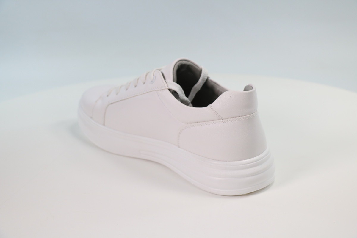 Спортивная обувь Andrea Botti 50113878