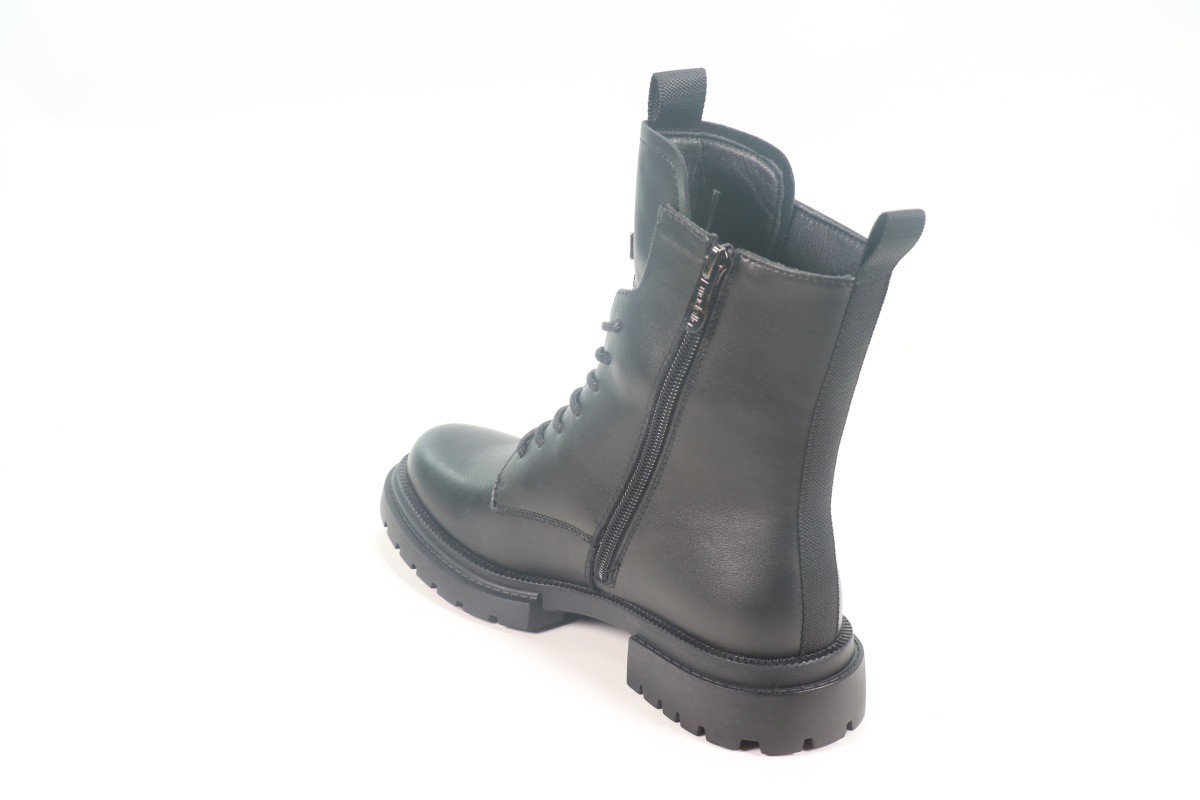 Ботинки Madella 50107259