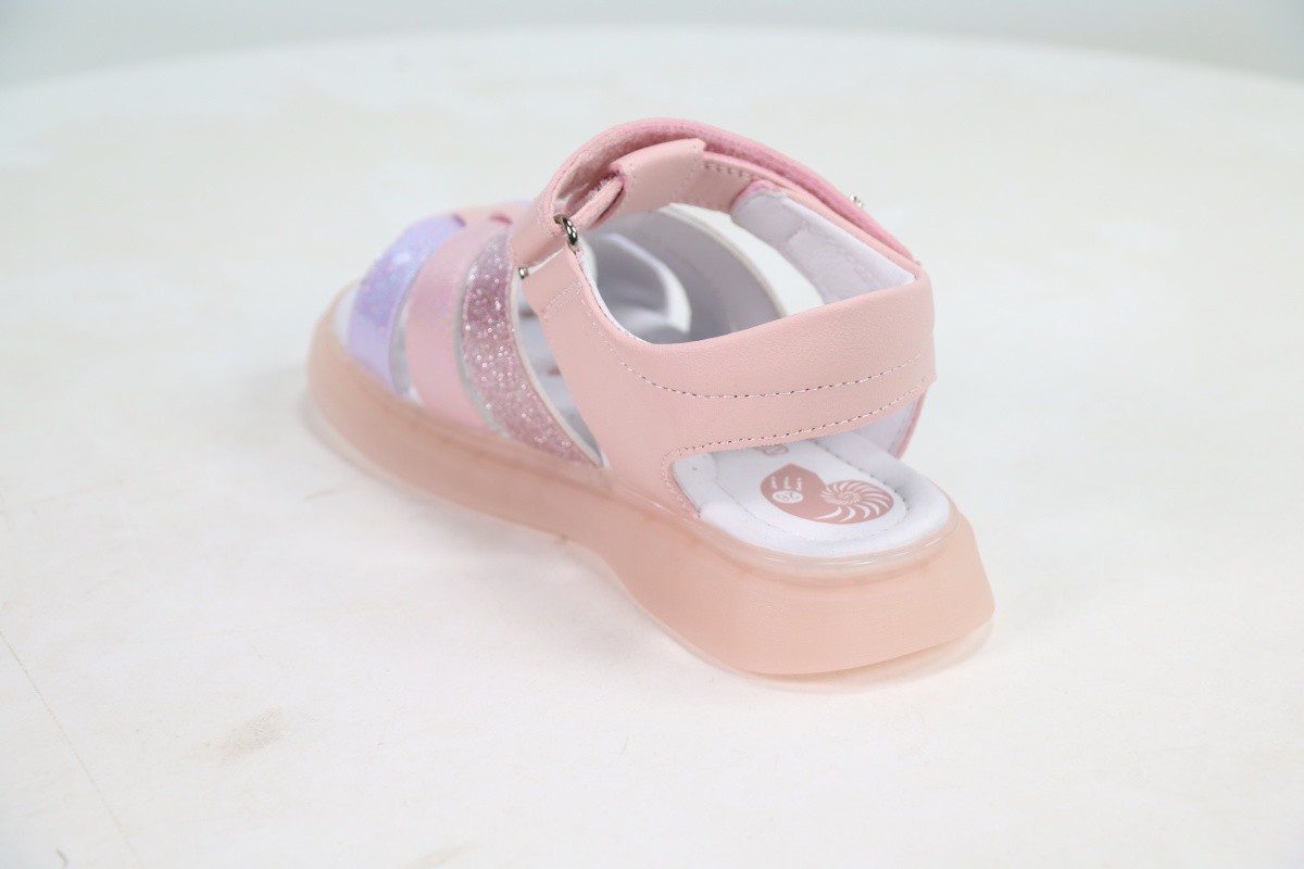 Босоножки Antilopa 50112825