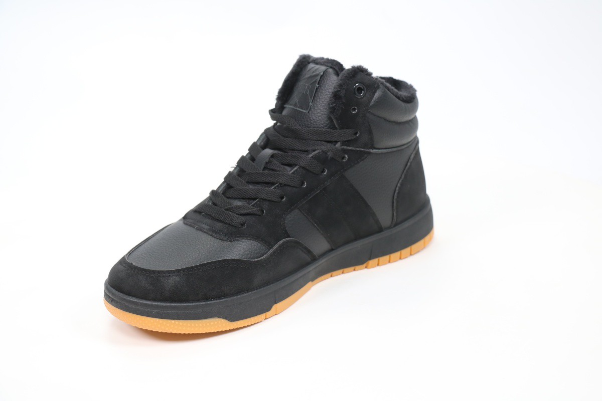 Спортивная обувь wun der SPUR 50114491