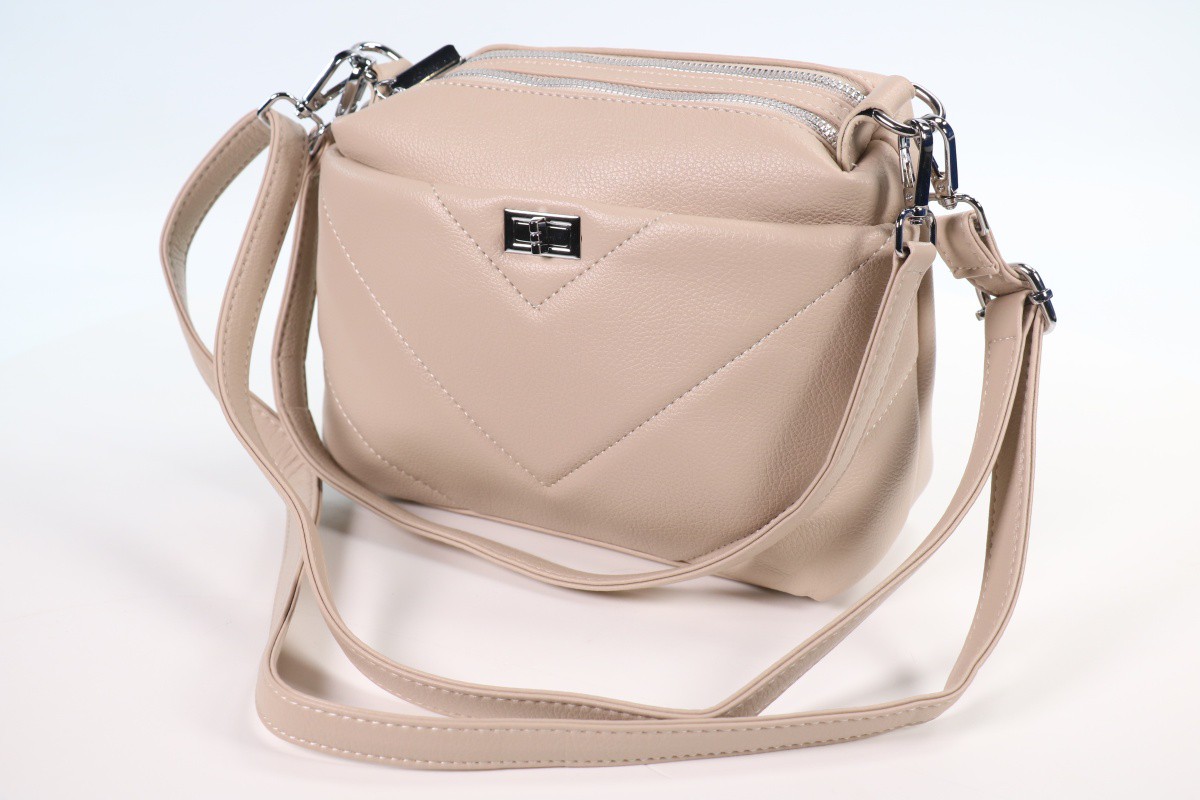 Сумки Portofiano 50113920