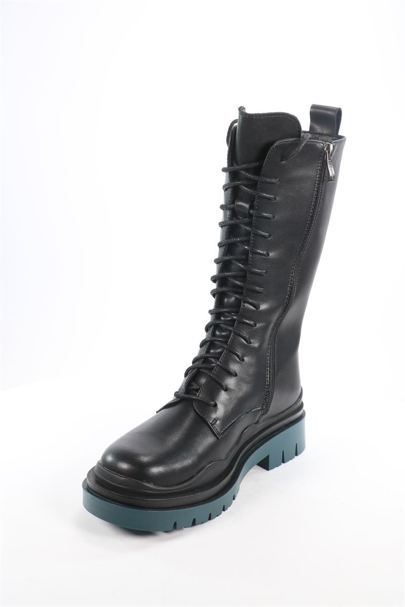 Сапоги и полусапоги Covani 50099692