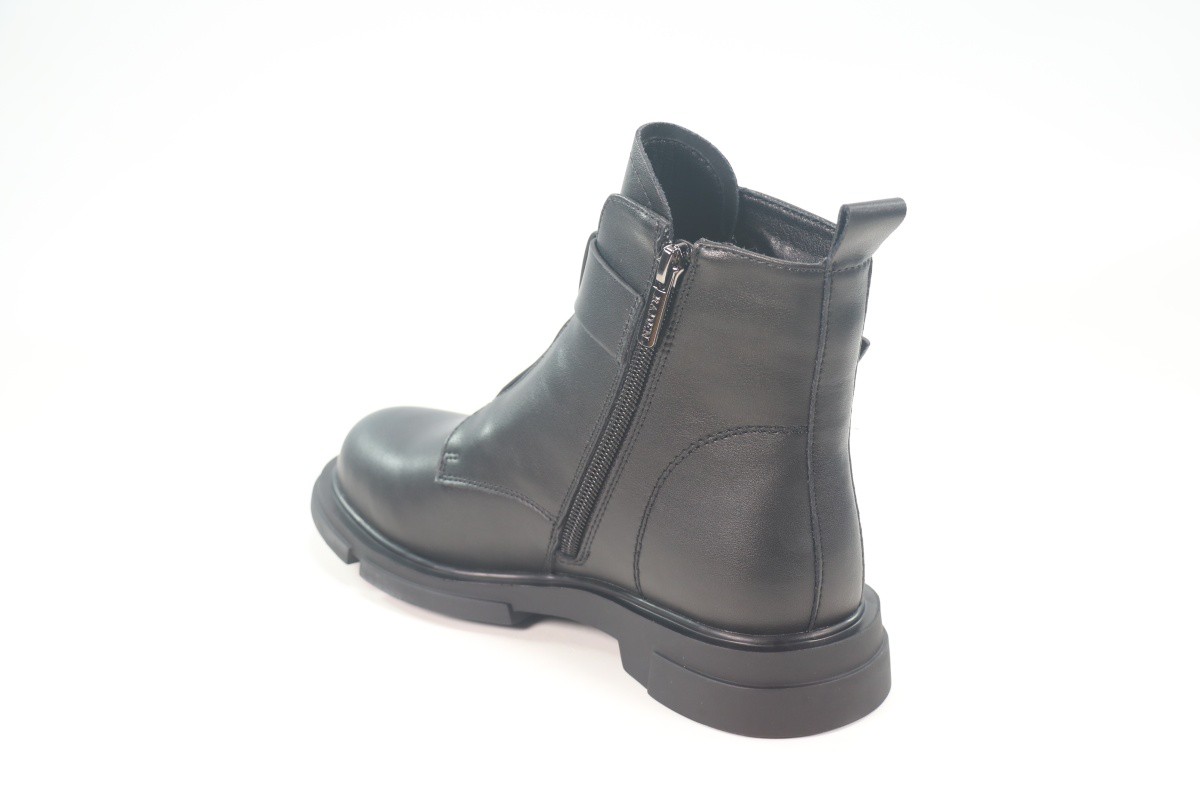 Ботильоны Baden 50106959