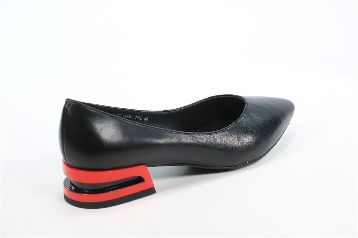 Туфли Covani 50101904