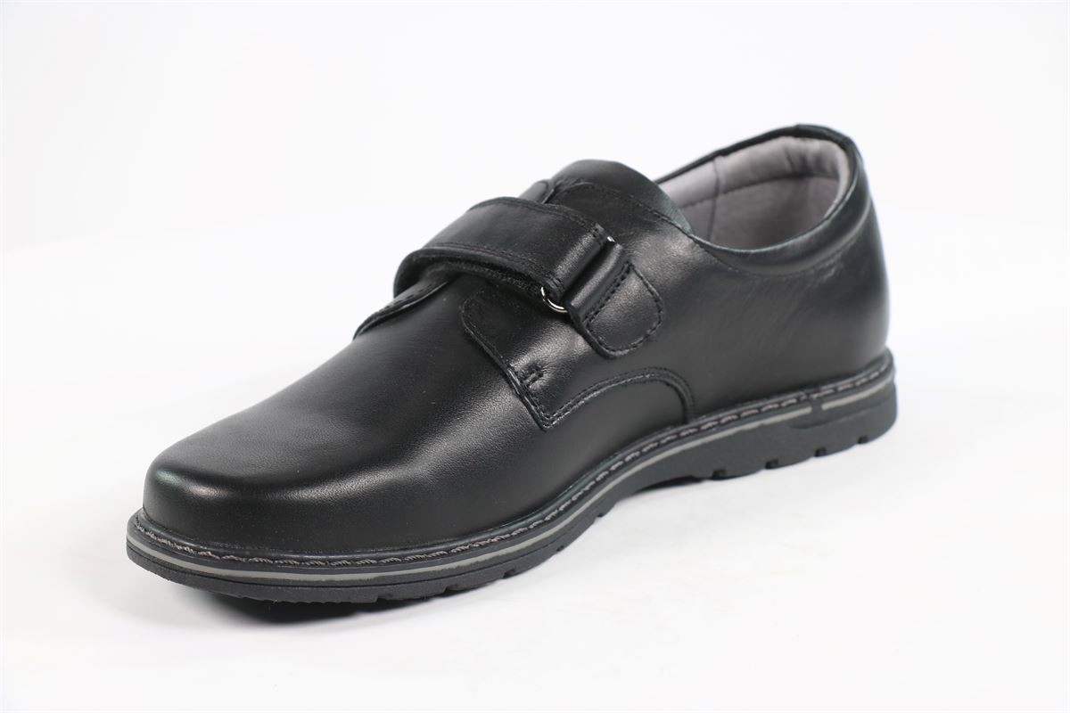 Туфли Kapika 50099722