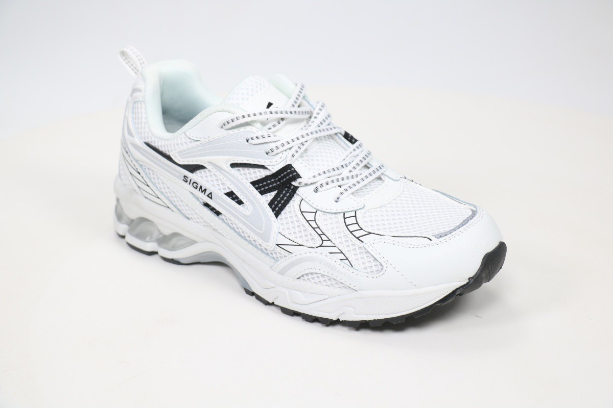 Спортивная обувь SIGMA 50116013