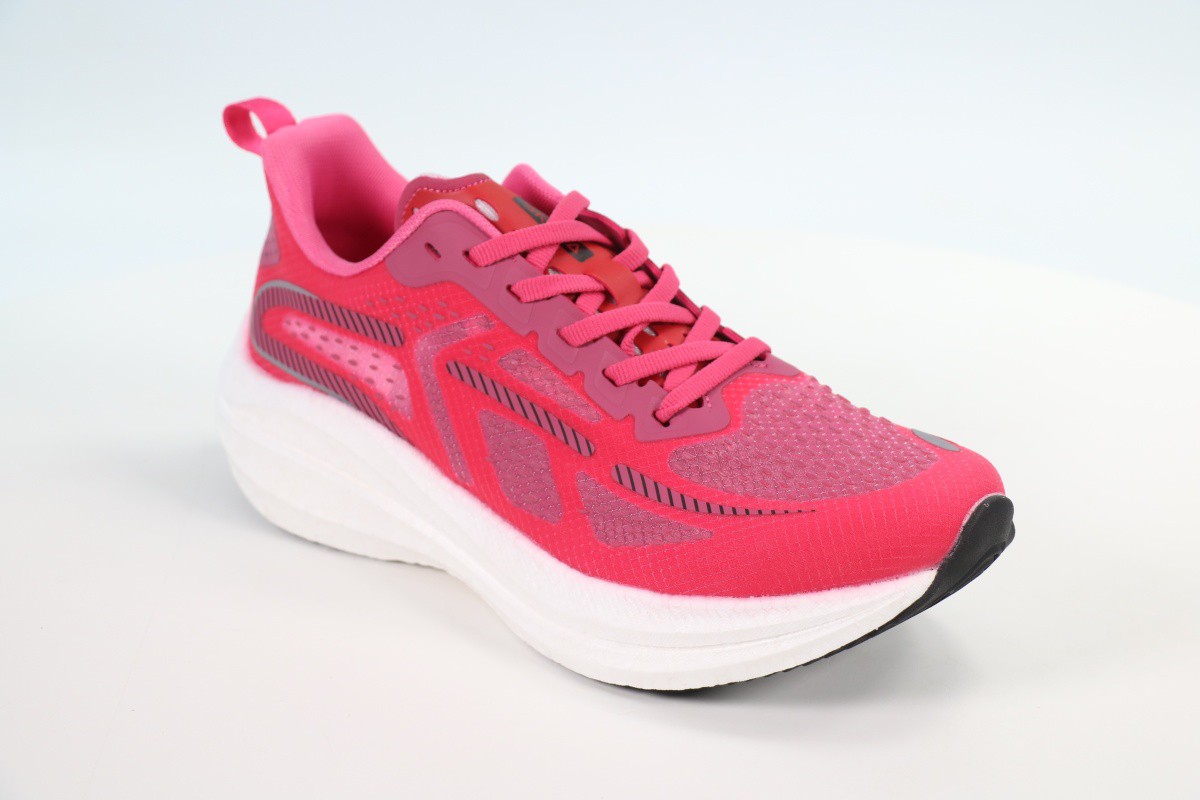 Спортивная обувь SIGMA 50112889