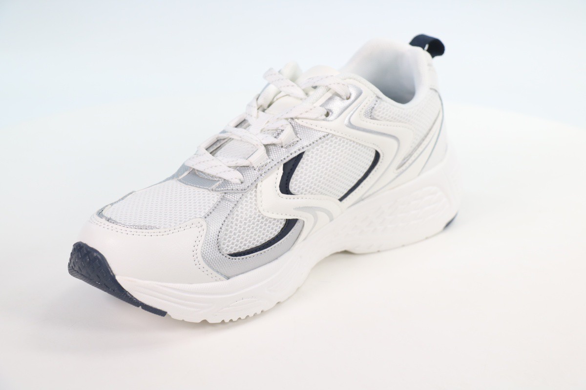 Спортивная обувь SIGMA 50112893