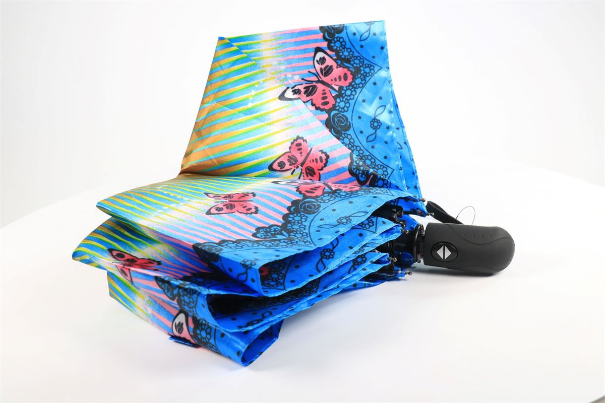 Зонты Zemsa 18054768