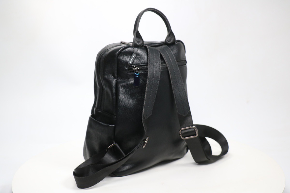 Сумки Portofiano 50114906