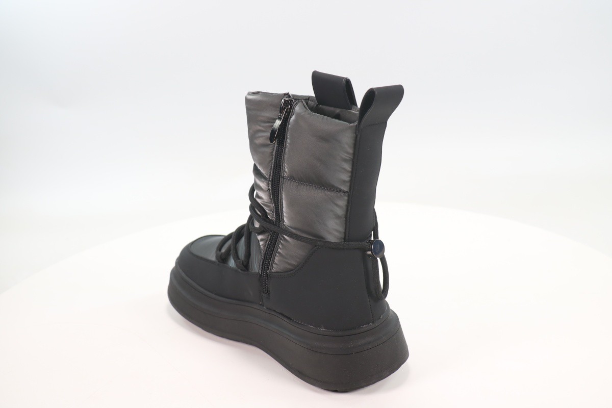 Девочкам Зебра 50106519