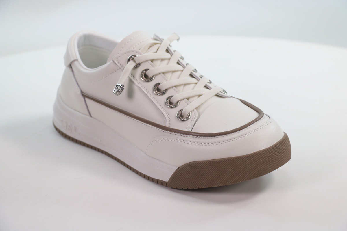 Спортивная обувь Andrea Botti 50108288