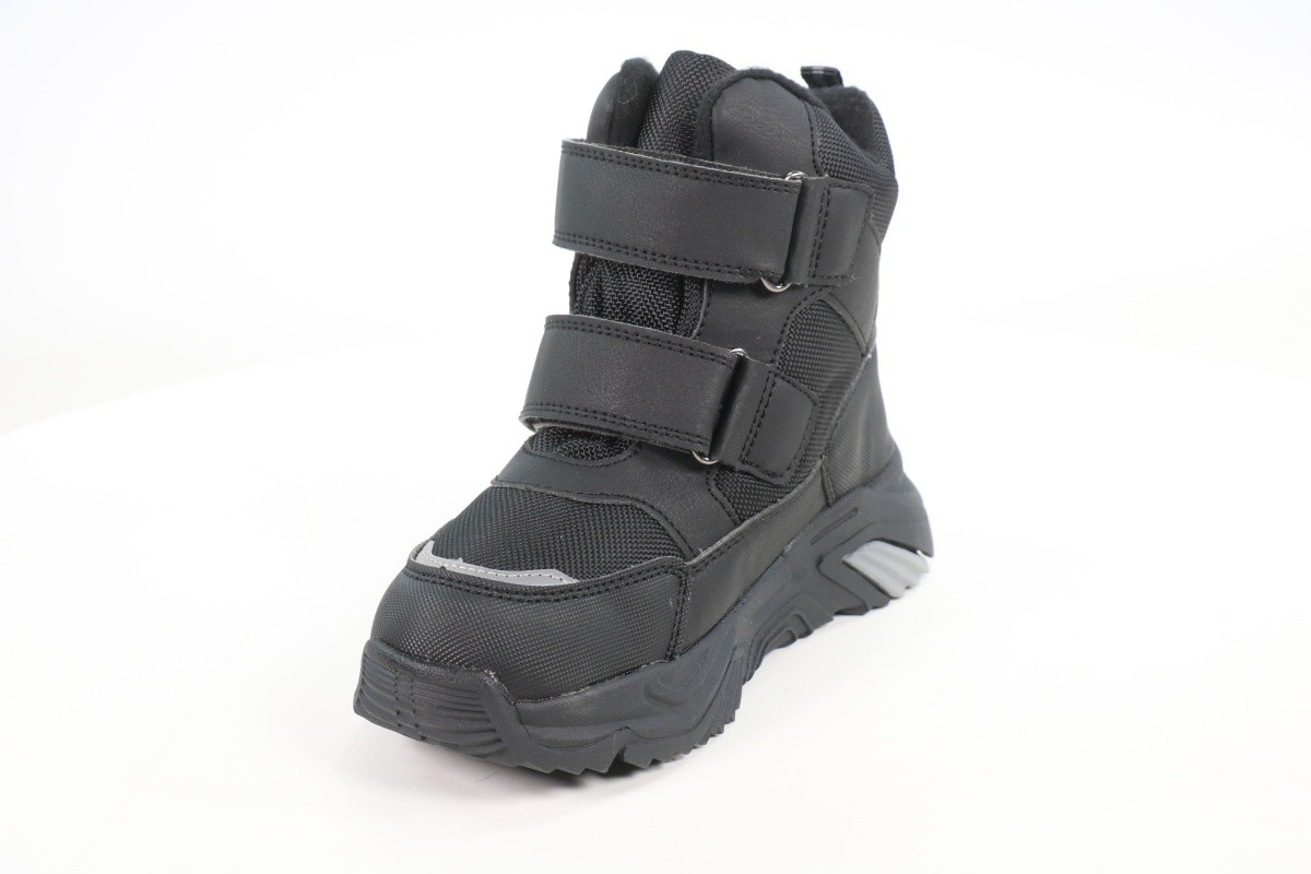 Сапоги и ботинки QWEST 50103284