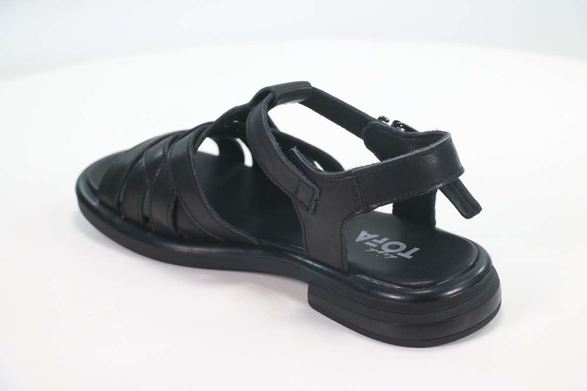 Босоножки и сандалии TOFA 50107944