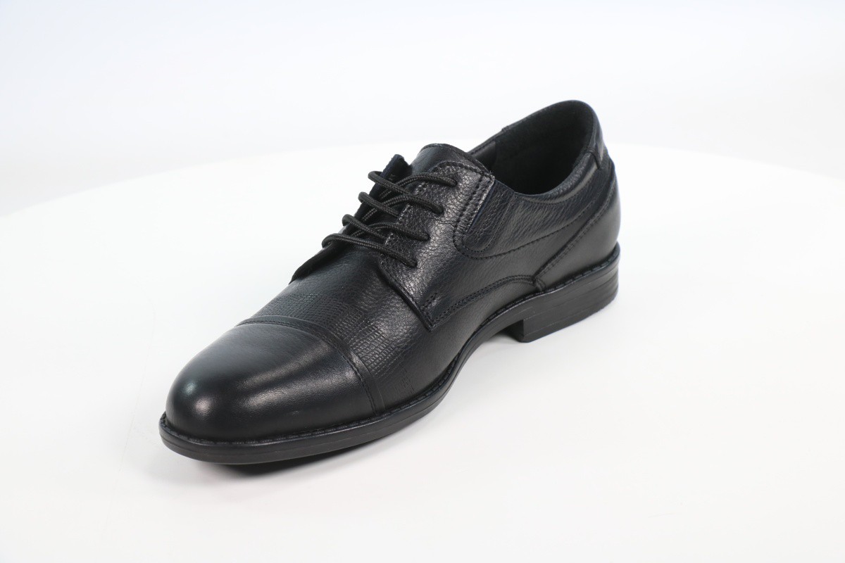 Туфли ROOMAN 50103335