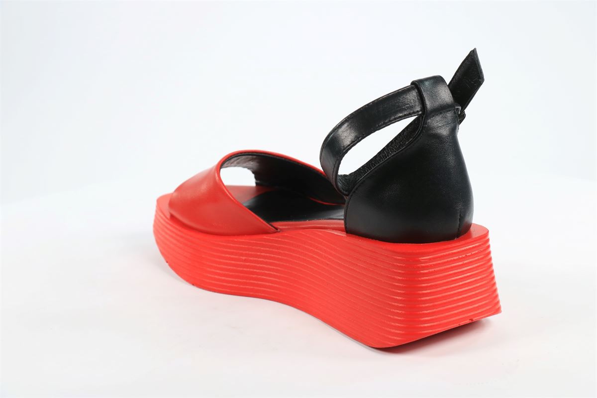 Босоножки и сандалии MYM Exclusive 50098021