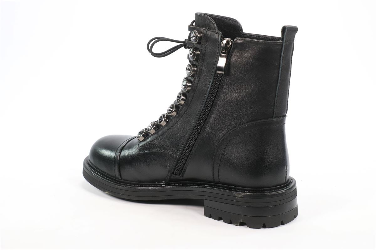 Ботинки Andrea Botti 50099921