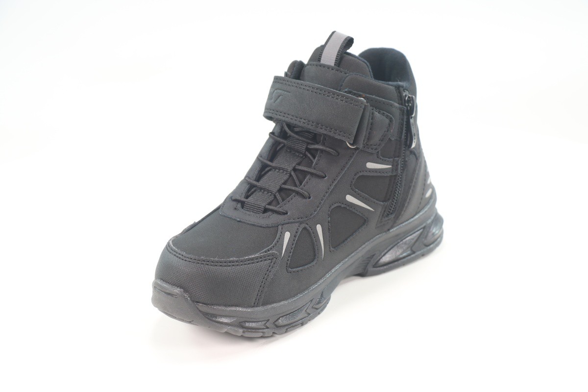 Сапоги и ботинки QWEST 50106451