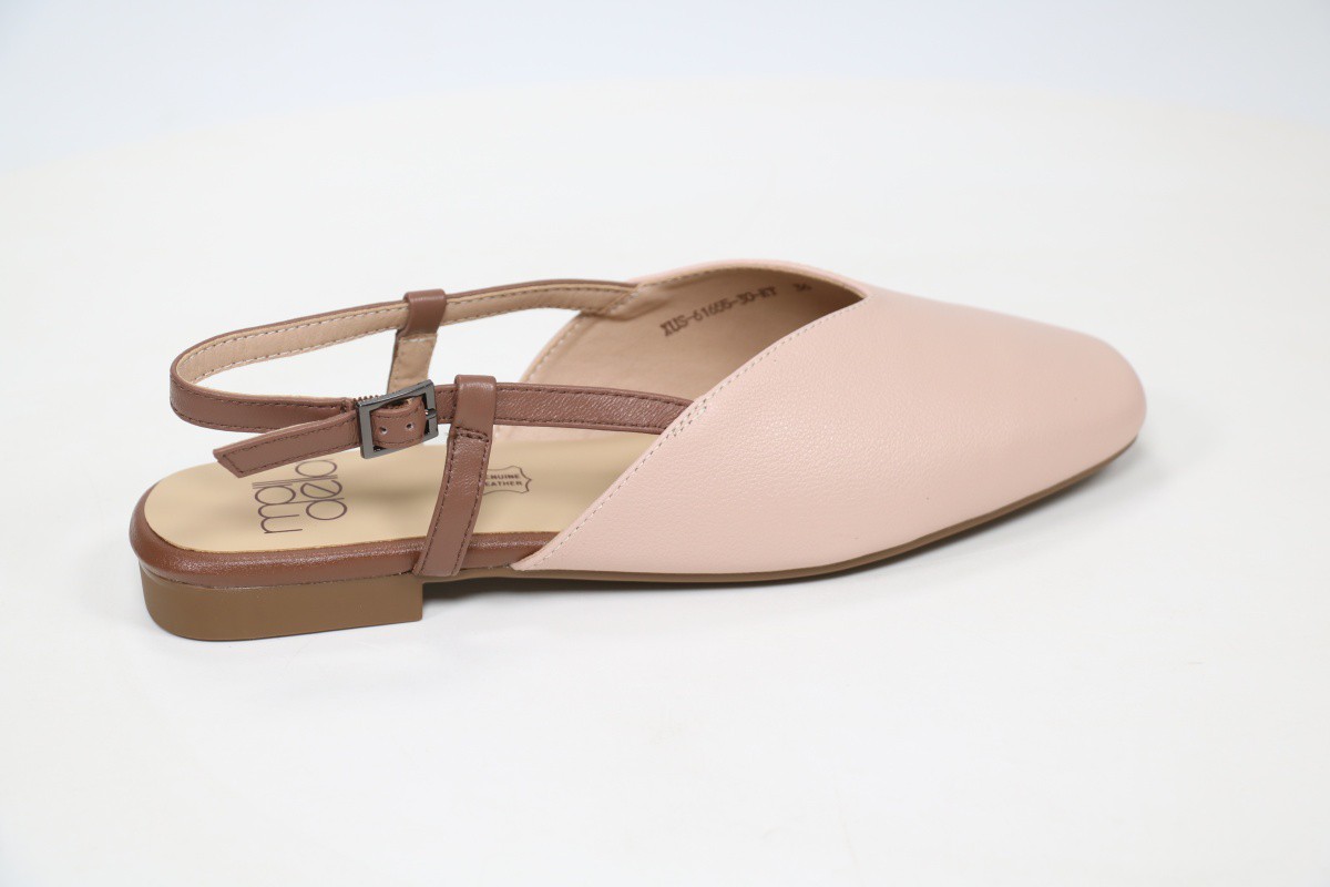 Туфли Madella 50115875