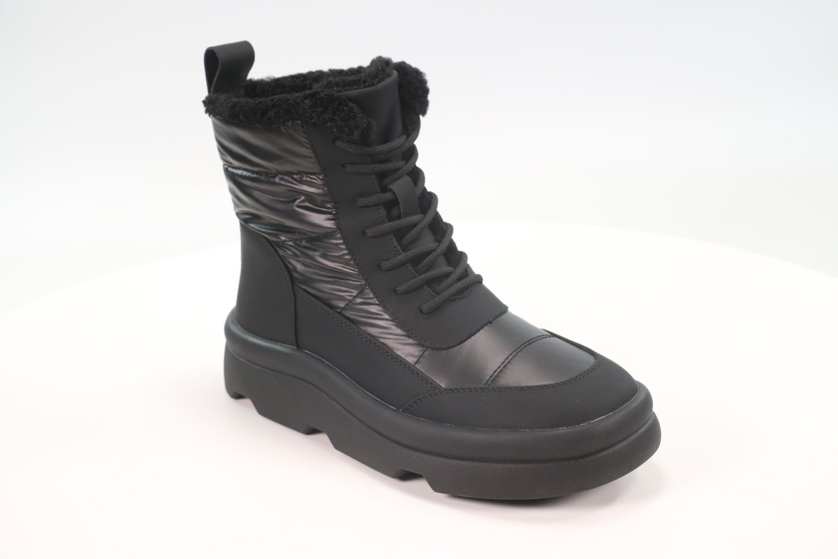 Дутики Escan 50106047