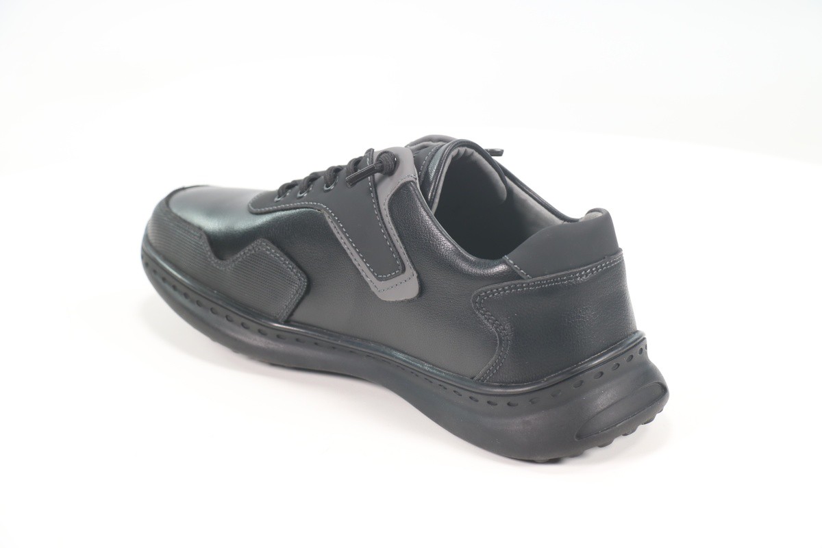 Мальчикам Antilopa 50105865