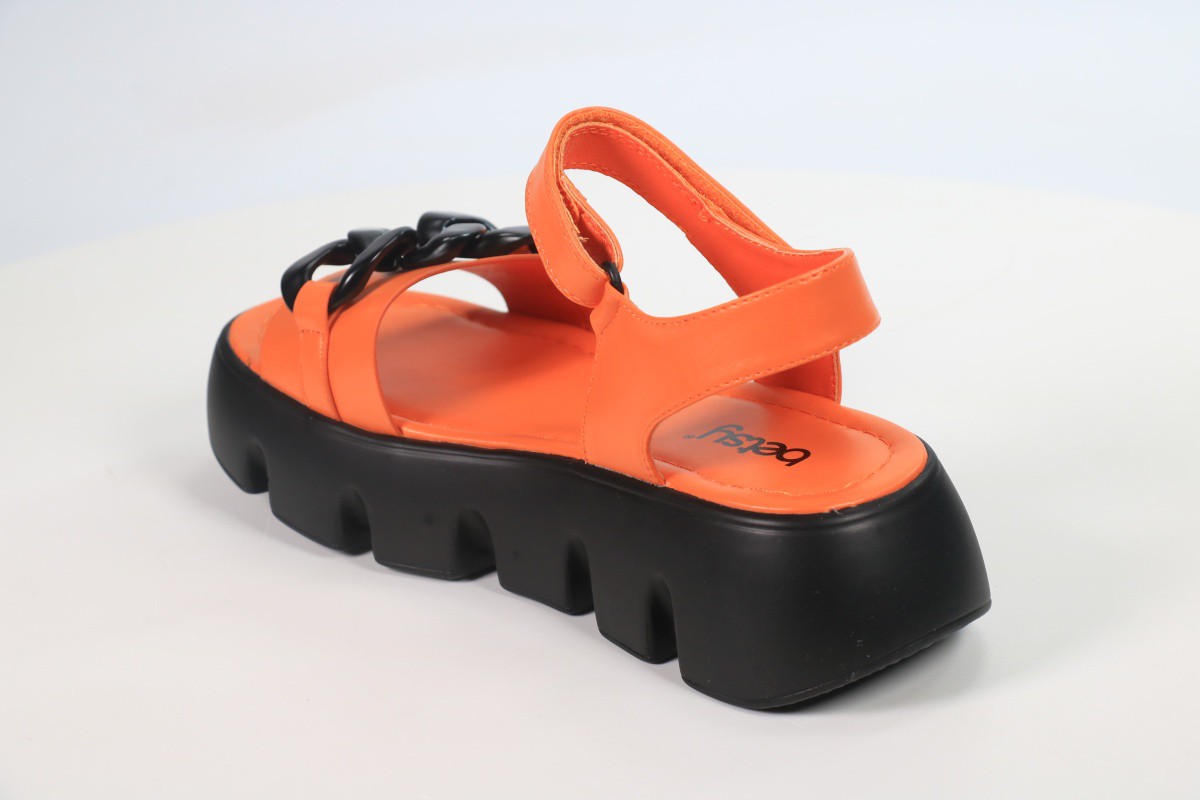 Босоножки Betsy 50104398