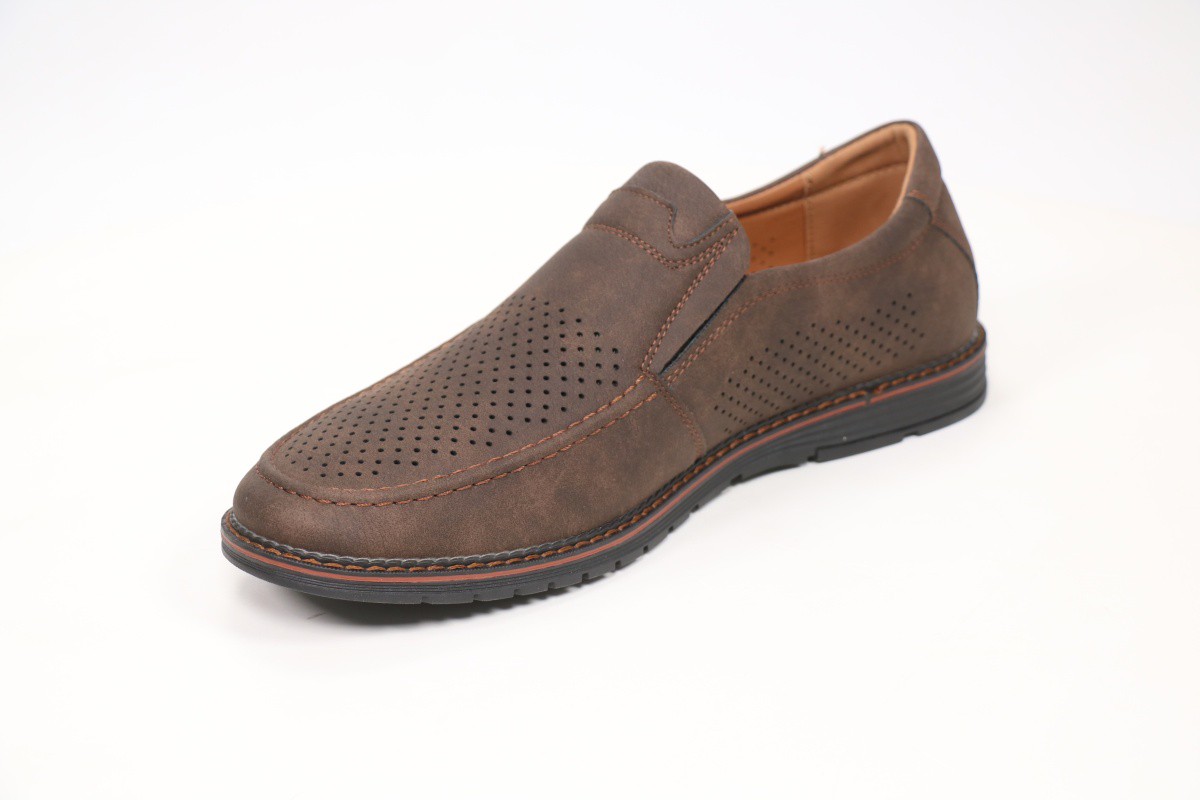 Туфли El Tempo 50115428