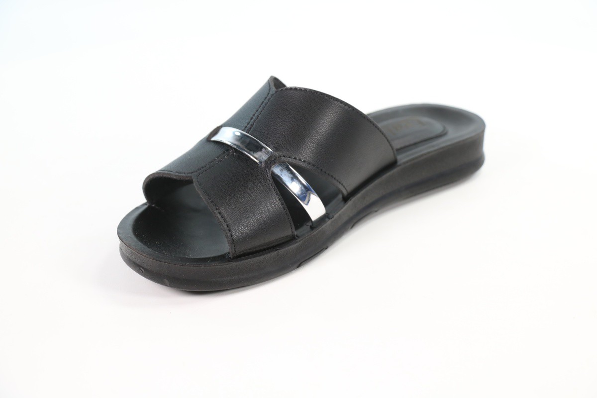 Сабо EVALLI 50113104