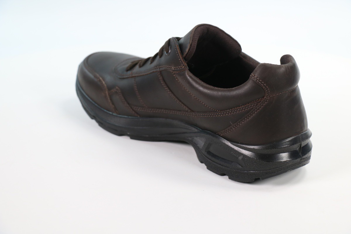 Полуботинки RIVERI 50113053