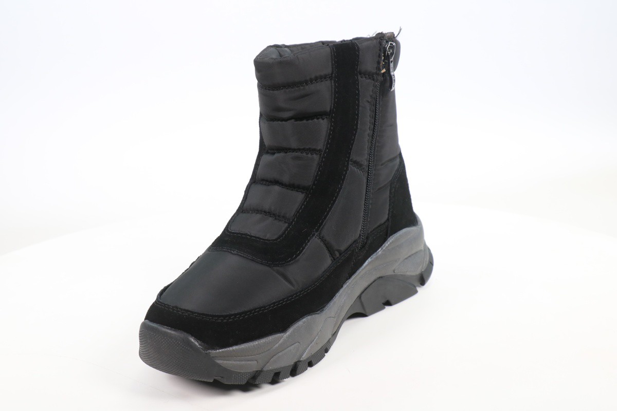 Дутики Keddo 50103834