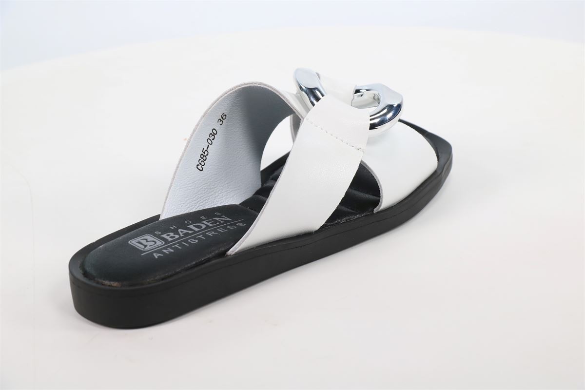 Сабо Baden 50101460