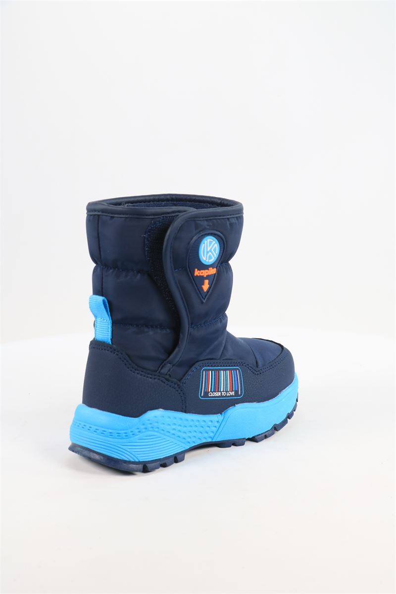 Мальчикам Kapika 50099839