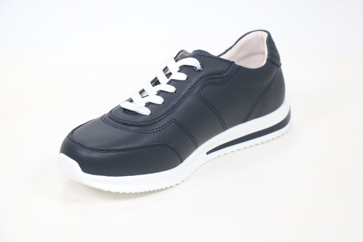 Спортивная обувь Baden 50115594