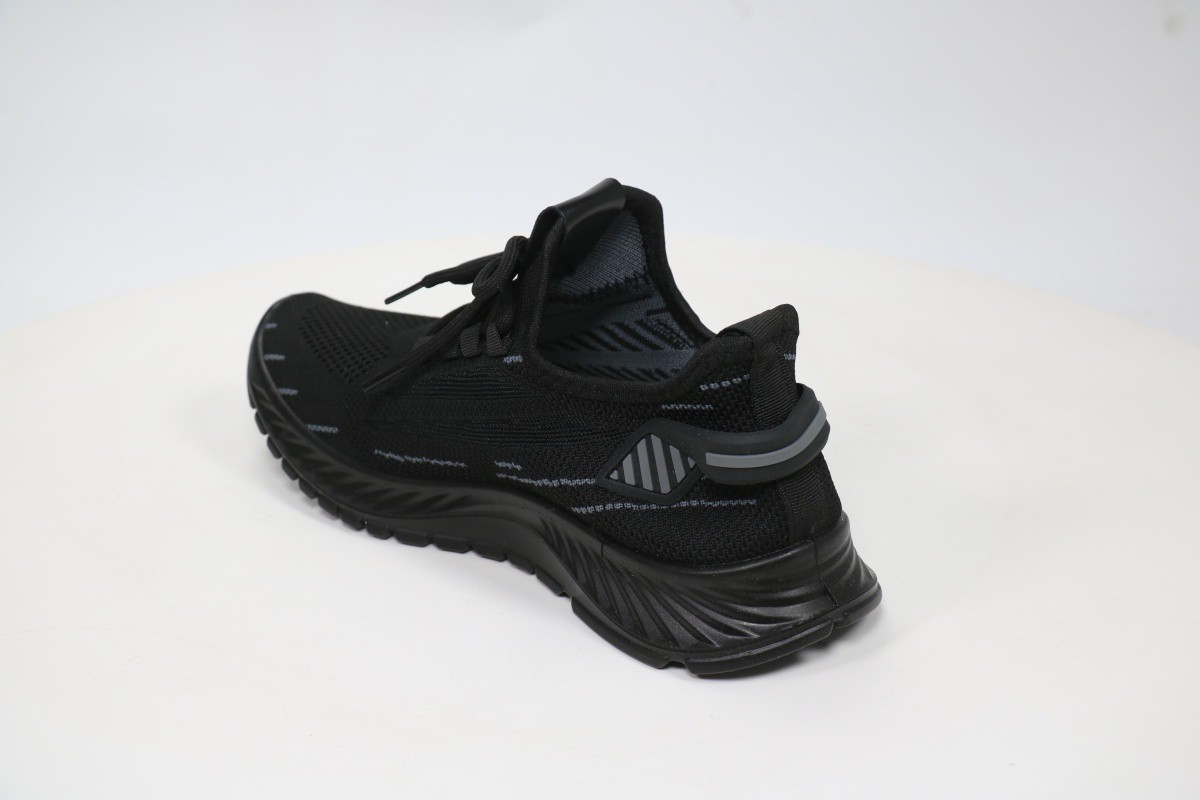 Спортивная обувь Rixshuz 50115954