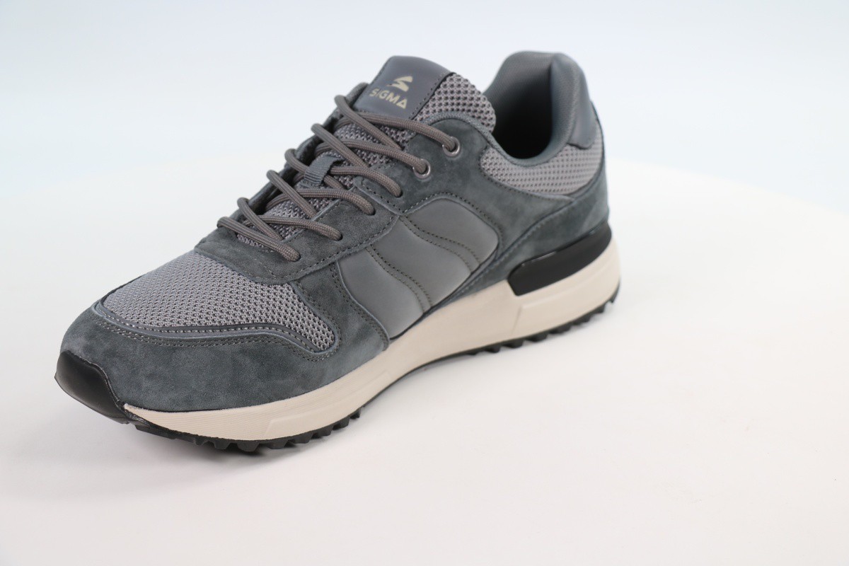 Спортивная обувь SIGMA 50112875