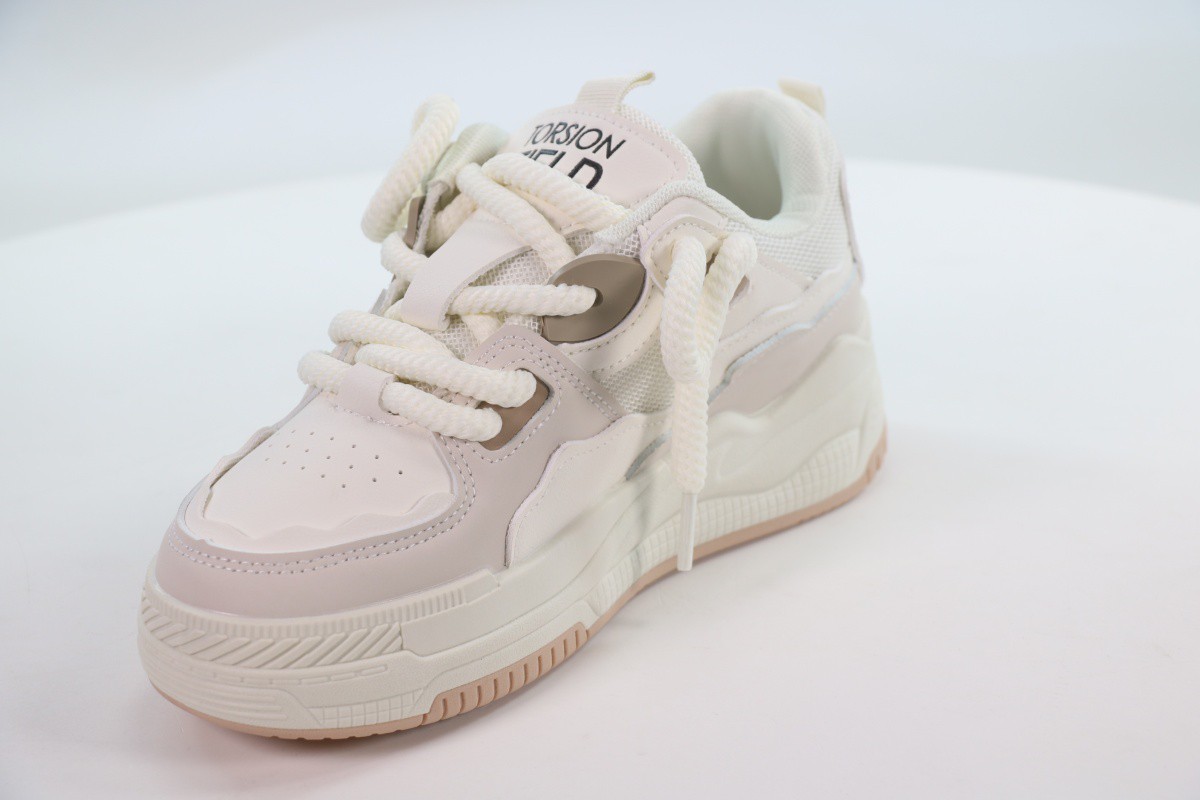 Спортивная обувь Torsion Field 50107950