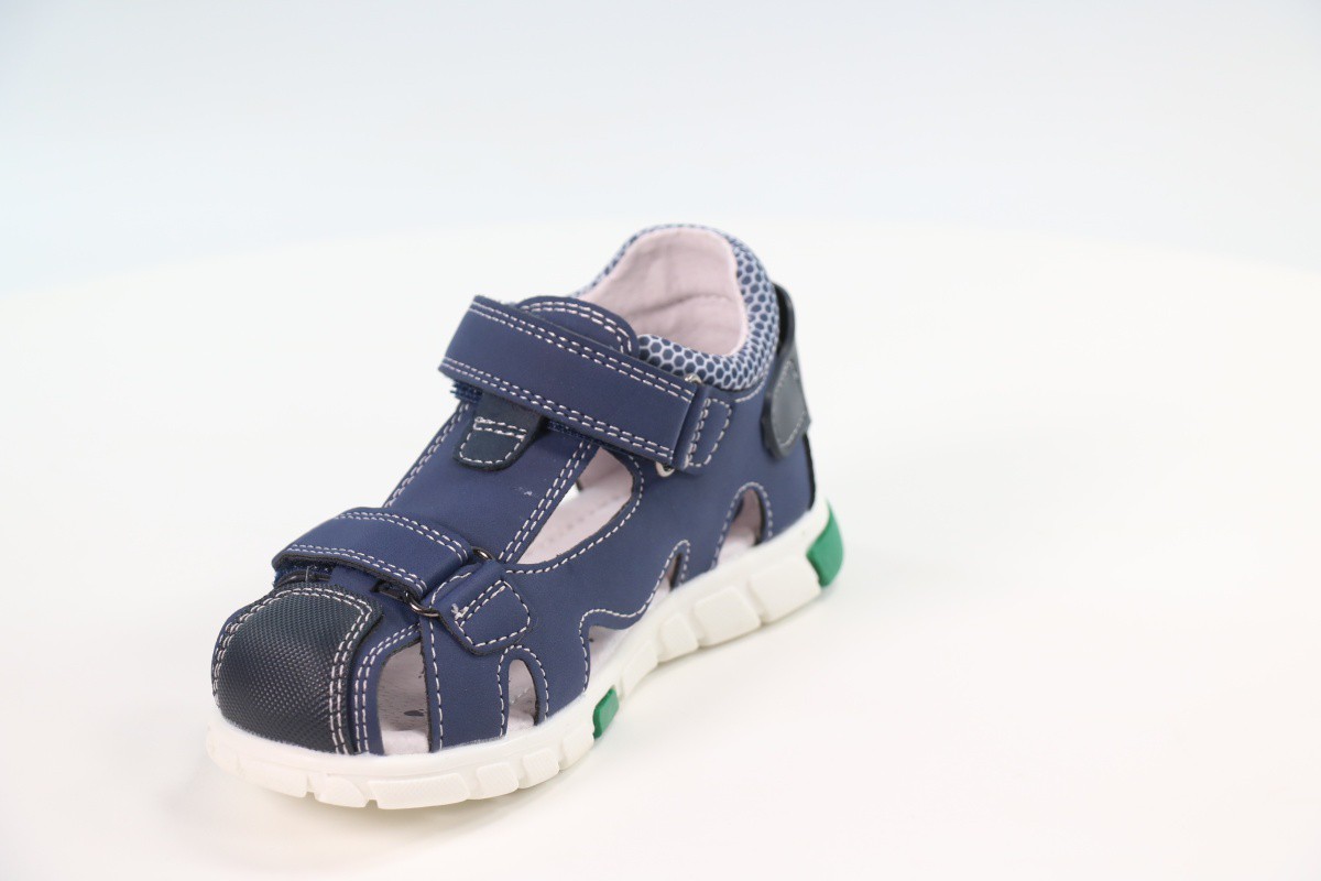 Сандалии Antilopa 50112839