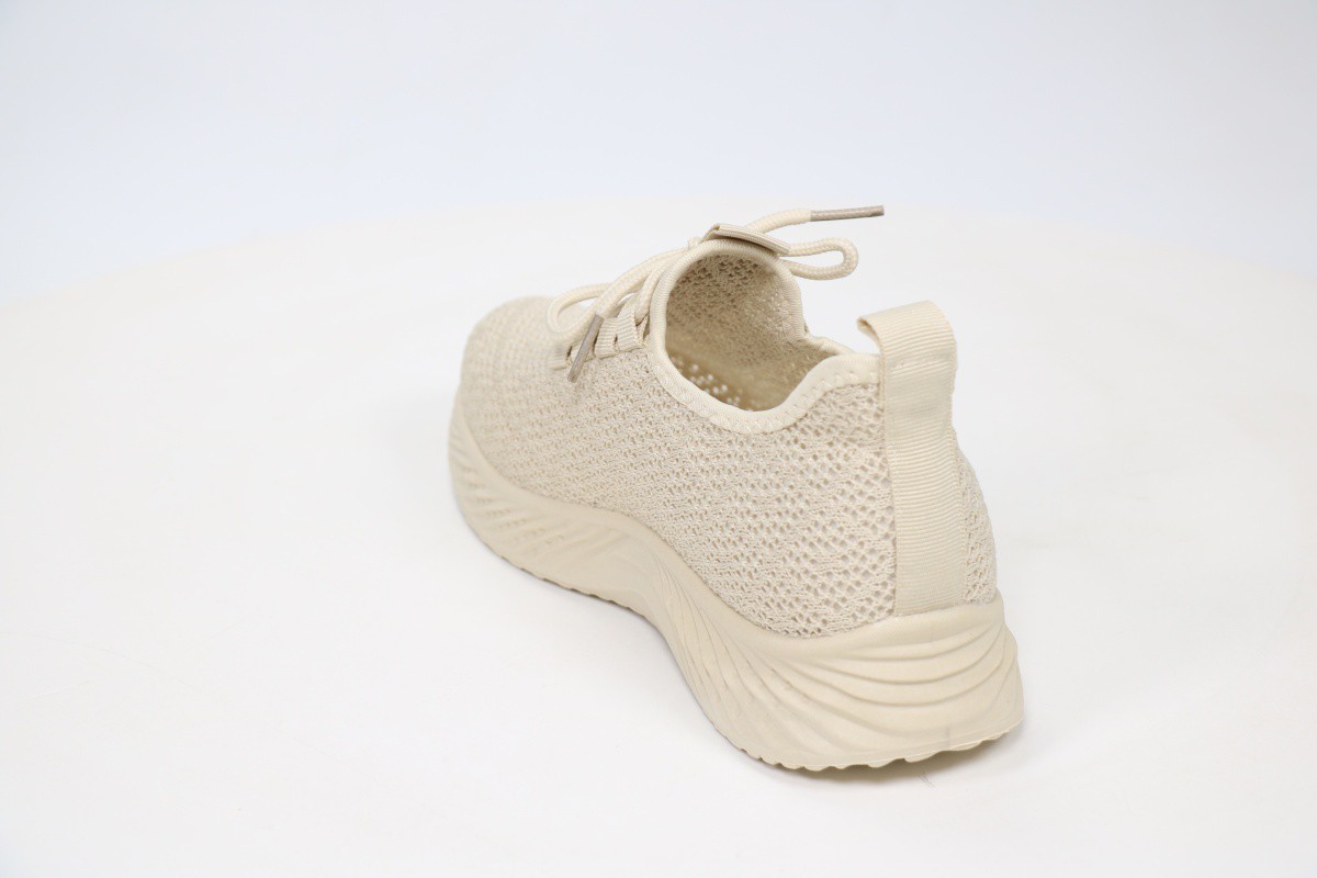 Спортивная обувь SPUR 50115362