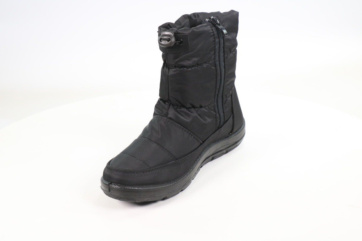 Дутики Almi ORTO 50103555