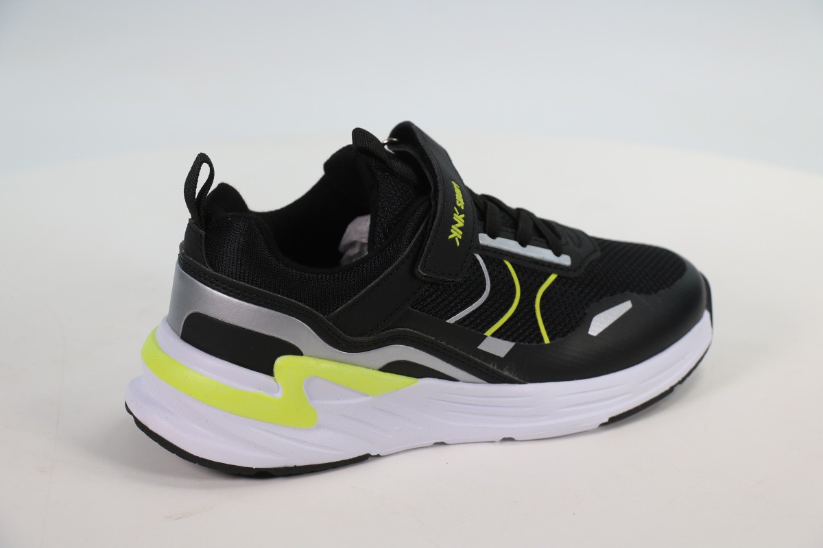 Кроссовки и кеды KENKÄ 50113803