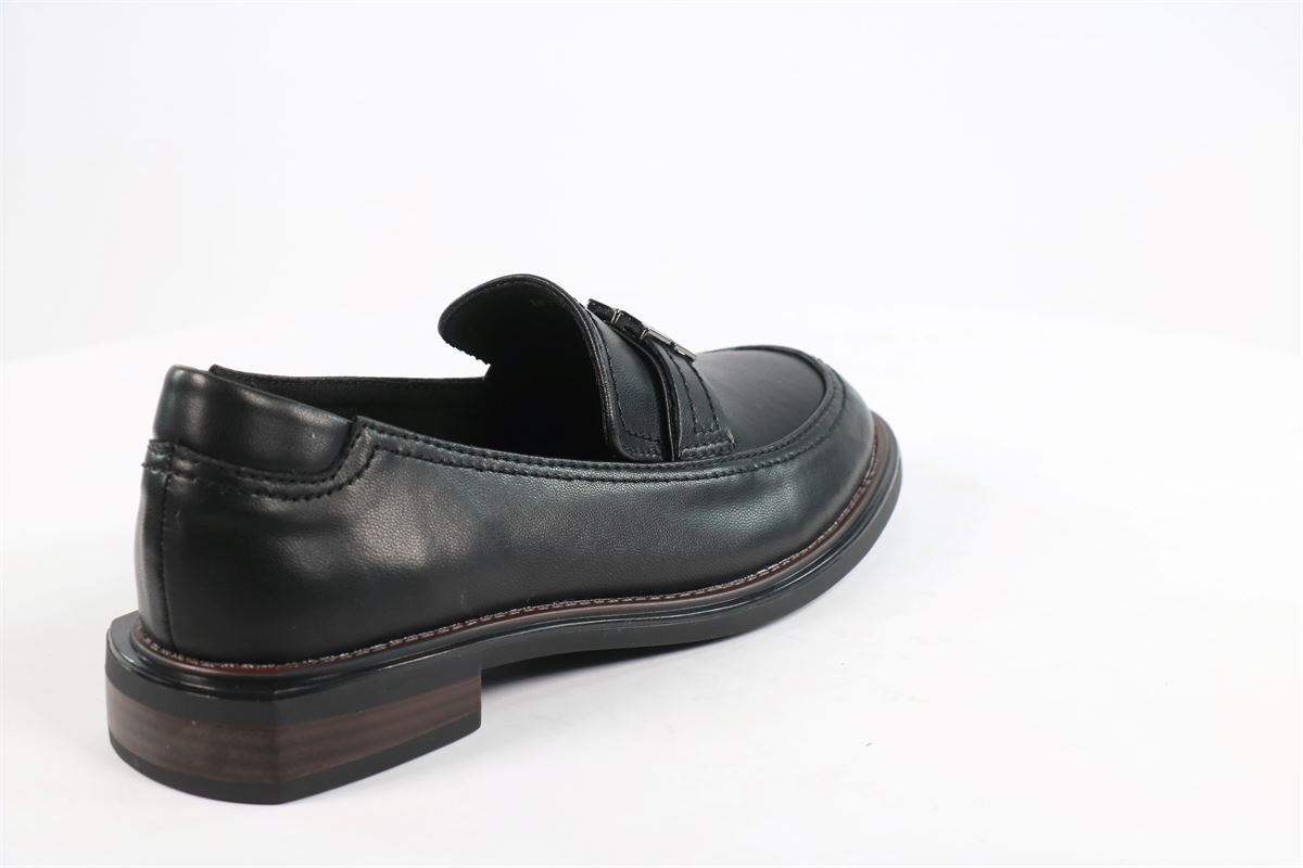 Туфли закрытые Baden 50099627