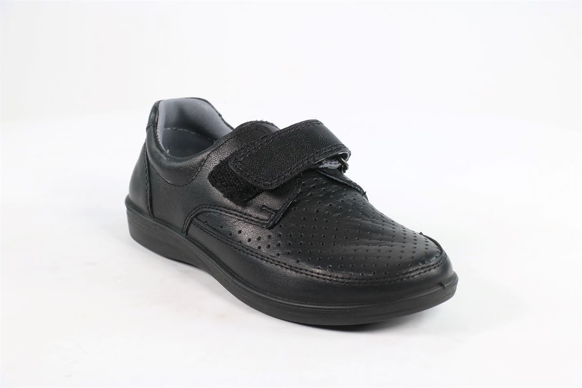 Туфли KENKÄ 50100076