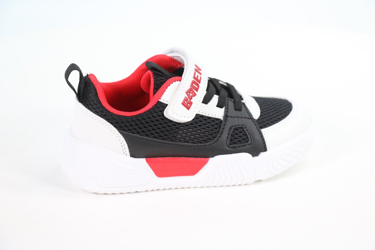 Кроссовки и кеды Baden 50112725