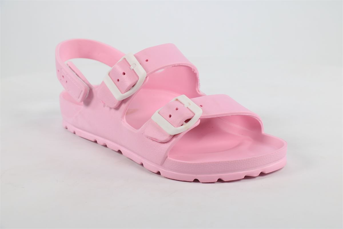 Девочкам KENKÄ 50097921