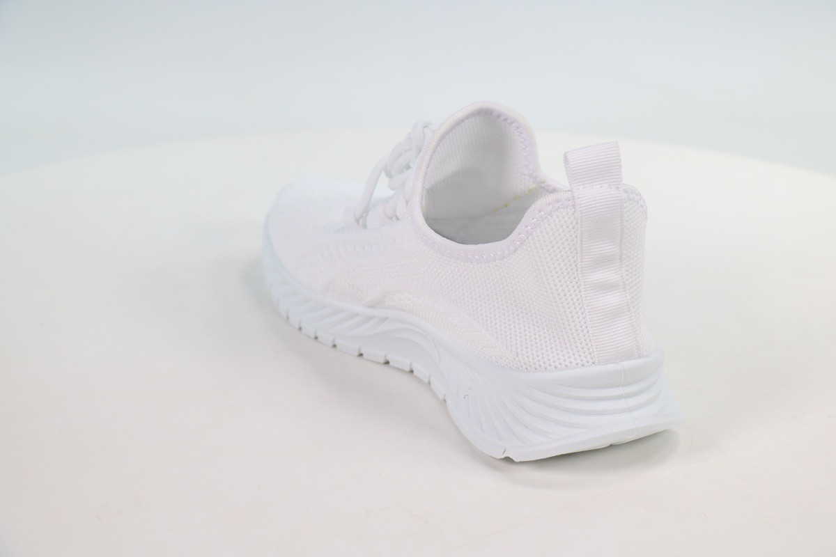 Спортивная обувь Rixshuz 50112781