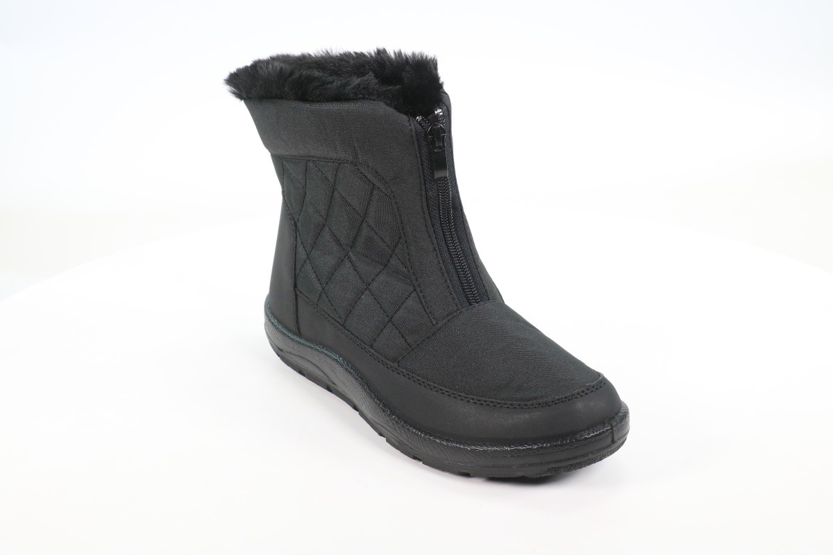 Дутики Almi ORTO 50103569