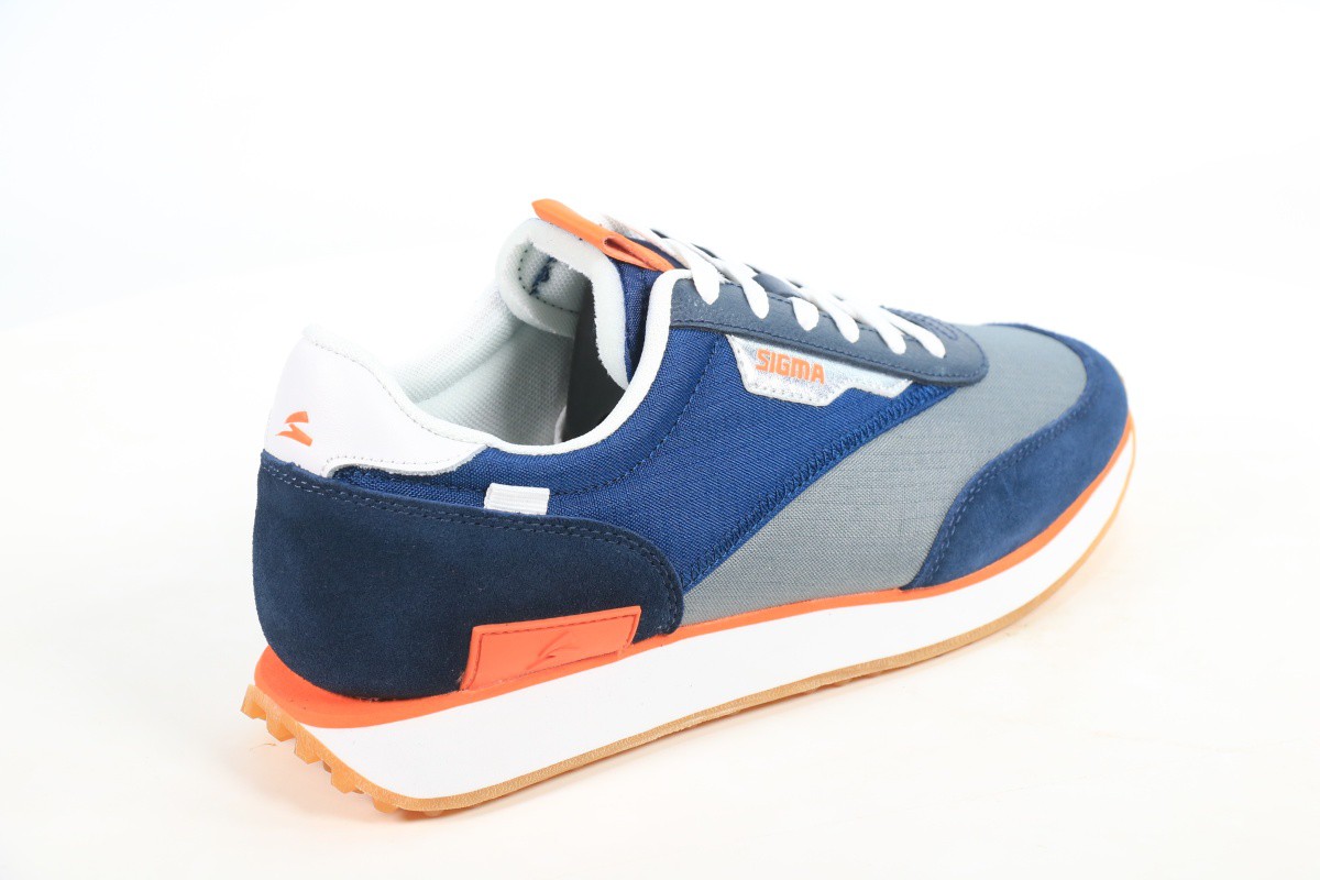 Спортивная обувь SIGMA 18055573