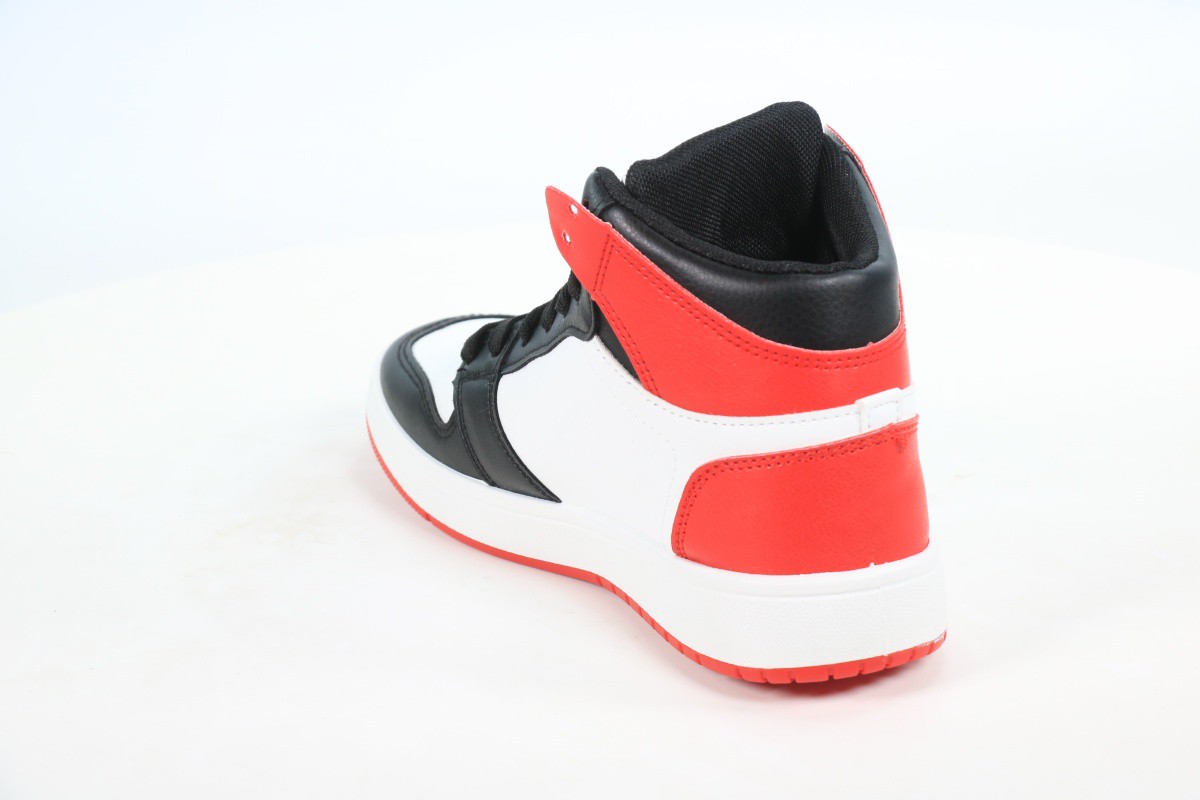 Спортивная обувь Rixshuz 50103612