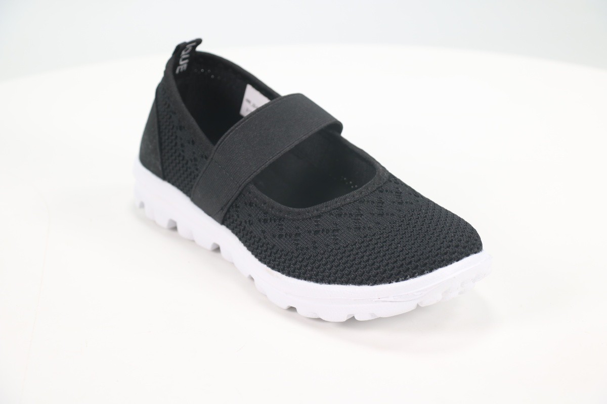 Туфли KENKÄ 50105894